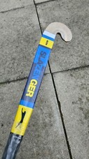 Slazenger ikon hockey for sale  DERBY