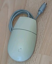 Apple adb mouse gebraucht kaufen  Düsseldorf