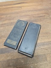 K401 antique embossed for sale  Annville