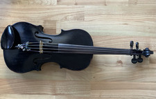 Violine wiener geige gebraucht kaufen  Berlin