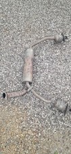 civic type r fn2 exhaust for sale civic type r fn2 exhaust for sale HIGH PEAK