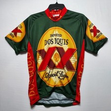 Jerseys dos equis for sale  Racine