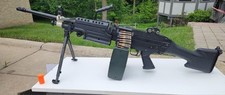 Airsoft for sale  Taylor