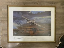 philip west prints for sale philip west prints for sale BROMSGROVE