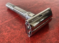 Vintage 1960s gillette for sale  WARMINSTER