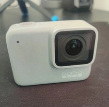 Gopro hero7 action for sale  EASTLEIGH