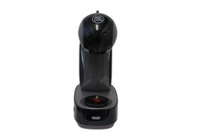 Delonghi edg260.g dolce for sale  WELLINGBOROUGH
