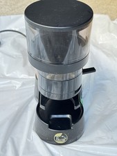 pavoni macina usato  Italia