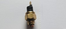 Honda vt500 thermoschalter gebraucht kaufen  Ettlingen