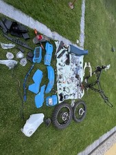yamaha dt teile gebraucht kaufen yamaha dt teile gebraucht kaufen Oranienburg