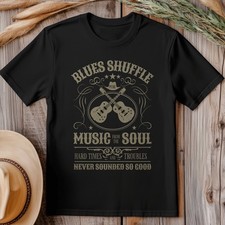 Blues music soul for sale  WEYMOUTH