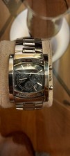 Bvlgari assioma aa44sch d'occasion  Paris-