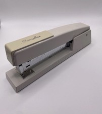 Vintage swingline 747 for sale  Carrollton