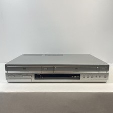 Sony slv d350p d'occasion  Expédié en Belgium