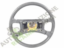 Aaz volante audi usato  Rimini