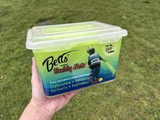 Betts ch3 buddy for sale  Athens
