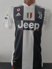 Maglia shirt calcio usato  Rimini