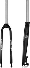 Ztz full carbon for sale  Walnut