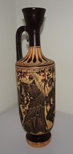Copy classical period for sale  AYLESBURY