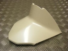 Liberty 125 panel for sale  COLCHESTER
