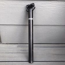 Cannondale alloy seatpost for sale  Seattle