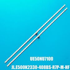 Barre strip led usato  Roe Volciano