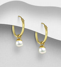 925 sterling silber gebraucht kaufen  Olpe