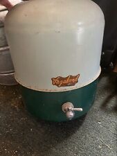 Vintage vagabond water for sale  Hopkinsville