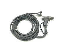 Emhart tucker 150 for sale  Baroda