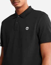 Timberland mens millers for sale  STOKE-ON-TRENT