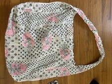 Free people reusable for sale  Washington