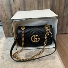 Gucci marmont mini for sale  Painesville