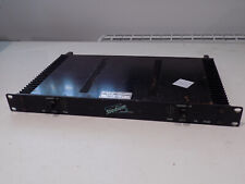 Stadium power amplifier for sale  WATERLOOVILLE