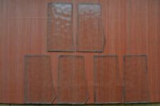 Small flemish s1210q for sale  HARROW