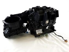 5wb816005f scatola climatizzat usato  Rovigo