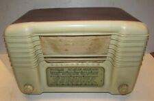 Radio epoca telefunken usato  Catania