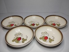 Vintage poppy trail for sale  Galena Park