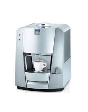 lb 1000 lavazza usato lb 1000 lavazza usato Torino