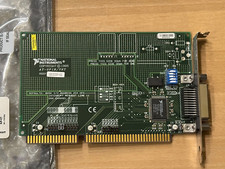 National instruments gpib gebraucht kaufen  Wiesenttal