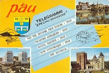 Pau - comprar usado  Enviando para Brazil