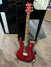 Pre owned prs for sale  LIVERPOOL