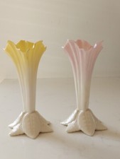Pair royal worcester for sale  CARRICKFERGUS