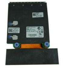 Dell intel x540 for sale  Richardson