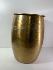 See desc hammered for sale  Minneapolis