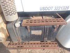 2001 sterling l7500 for sale  Carbondale