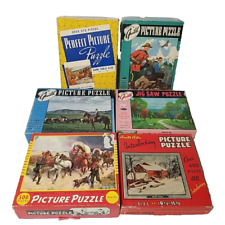 Missing piece lot for sale  Bethlehem