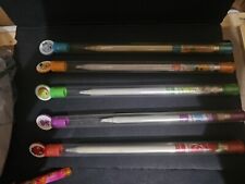 Smencils scented pencils for sale  Madera
