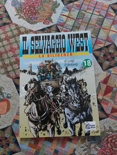 Edizione hobby work usato  Torino