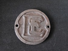 English electric metal for sale  SHEFFIELD
