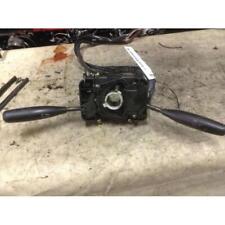 Devioguidasgancio per isuzu usato  Bedizzole